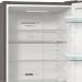 Отдельностоящий холодильник Gorenje NRK6192AXL4