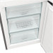Отдельностоящий холодильник Gorenje NRK6192AXL4