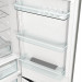 Отдельностоящий холодильник Gorenje NRK6192AXL4