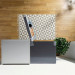 Отдельностоящий холодильник Gorenje NRK6192AXL4