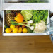 Отдельностоящий холодильник Gorenje NRK6192AXL4