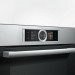 Встраиваемый электрический духовой шкаф Bosch HBG636LS1