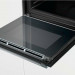 Встраиваемый электрический духовой шкаф Bosch HBG636LS1