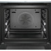 Встраиваемый электрический духовой шкаф Bosch HBG636LS1