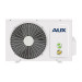 Сплит-система AUX ASW-H07B4/LK-700R1