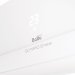 Сплит-система Ballu BSGR-24HN1_22Y комплект