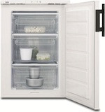 Морозильная камера Electrolux EUT 1106 AOW