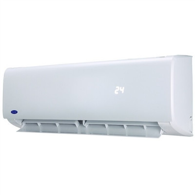 Сплит-система Carrier 42QHC009D8SA/38QHC009D8S