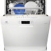 Посудомоечная машина Electrolux ESF 6550 ROW