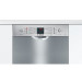 Встраиваемая посудомоечная машина Bosch SPU45II00S