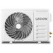 Сплит-система Legion LE-FR07RH-IN/FR07RH-OUT