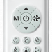Сплит-система MDV MDSAF-09HRN1/MDOAF-09HN1