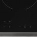 Варочная панель Electrolux CME 6436 KX