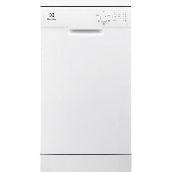Посудомоечная машина Electrolux SEA 91210 SW