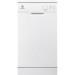 Посудомоечная машина Electrolux SEA 91210 SW
