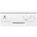 Посудомоечная машина Electrolux SEA 91210 SW