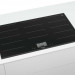Встраиваемая индукционная варочная панель Bosch PXX975KW1E