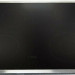 Встраиваемая электрическая варочная панель Bosch PKG645FP1G