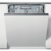 Встраиваемая посудомоечная машина Hotpoint-Ariston HIE 2B19 C N