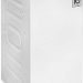 Вертикальная стиральная машина Weissgauff WM 40970 TD Inverter Steam