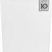 Вертикальная стиральная машина Weissgauff WM 40970 TD Inverter Steam