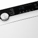 Вертикальная стиральная машина Weissgauff WM 40970 TD Inverter Steam