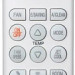 Мульти-сплит система LG AM07BP (2шт) + MU2M15 (1шт) Инвертор
