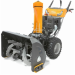 Снегоуборщик бензиновый Stiga ST 7276 PH 2S2767711/ST1