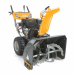 Снегоуборщик бензиновый Stiga ST 7276 PH 2S2767711/ST1