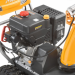 Снегоуборщик бензиновый Stiga ST 7276 PH 2S2767711/ST1