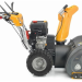 Снегоуборщик бензиновый Stiga ST 7276 PH 2S2767711/ST1