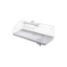 Очиститель воздуха Brayer BR4901