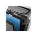 Очиститель воздуха Brayer BR4901