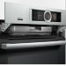 Встраиваемый электрический духовой шкаф Bosch HRG 6769S6