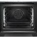 Встраиваемый электрический духовой шкаф Bosch HRG 6769S6