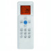 Сплит-система Carrier 42QHC012D8SA / 38QHC012D8S
