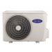 Сплит-система Carrier 42QHC012D8SA / 38QHC012D8S