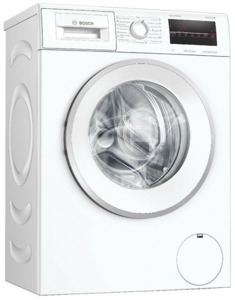 Стиральная машина Bosch Serie|4 WLP24260OE