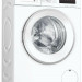 Стиральная машина Bosch Serie|4 WLP24260OE