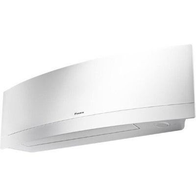 Сплит-система Daikin FTXG25LW/RXG25L