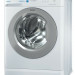 Стиральная машина Indesit BWSA 51051 S