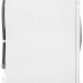 Стиральная машина Indesit BWSA 51051 S
