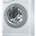 Стиральная машина Indesit BWSA 51051 S