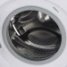 Стиральная машина Indesit BWSA 51051 S