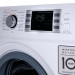 Стиральная машина с сушкой Weissgauff WMD 4748 DC Inverter