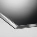 Варочная панель Electrolux CEE 6432 KX