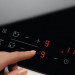 Варочная панель Electrolux CEE 6432 KX