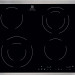 Варочная панель Electrolux CEE 6432 KX