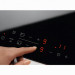 Варочная панель Electrolux CEE 6432 KX