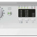 Встраиваемая стиральная машина Indesit BI WMIL 71252